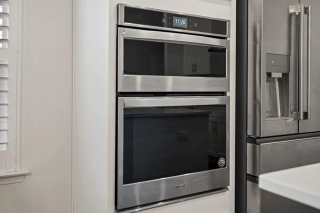 $615,000 | 1038 Striped Lane, Johns Island, SC 29455