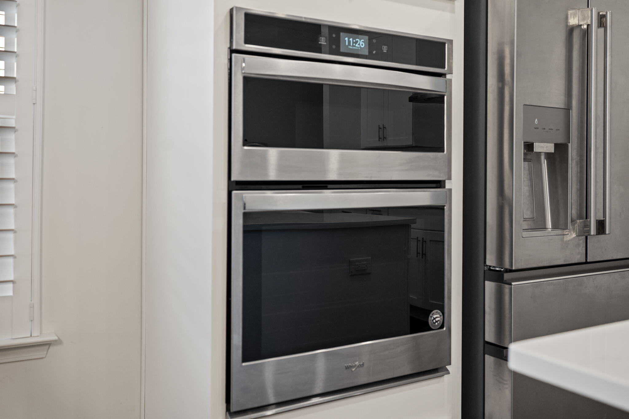 1038 Striped Lane Johns Island, SC 29455 - Photo 13 of 38 15-web-or-mls-Barclay Media Co -15