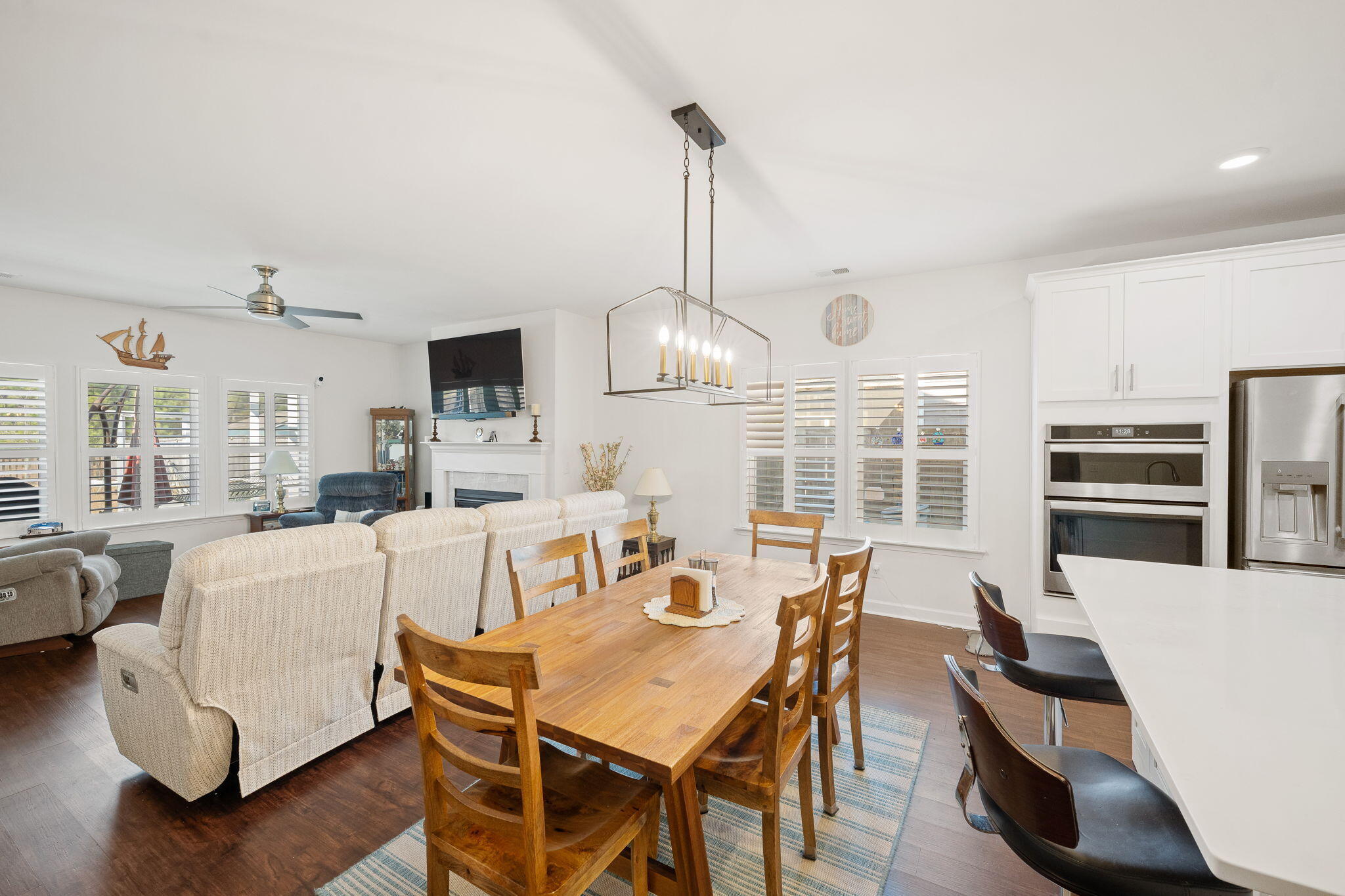 1038 Striped Lane Johns Island, SC 29455 - Photo 14 of 38 16-web-or-mls-Barclay Media Co -16