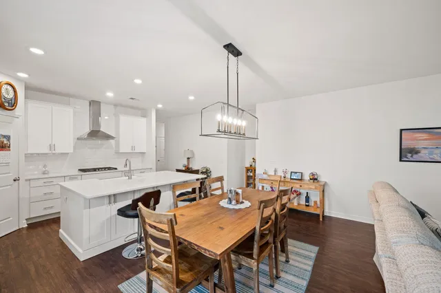 $615,000 | 1038 Striped Lane, Johns Island, SC 29455