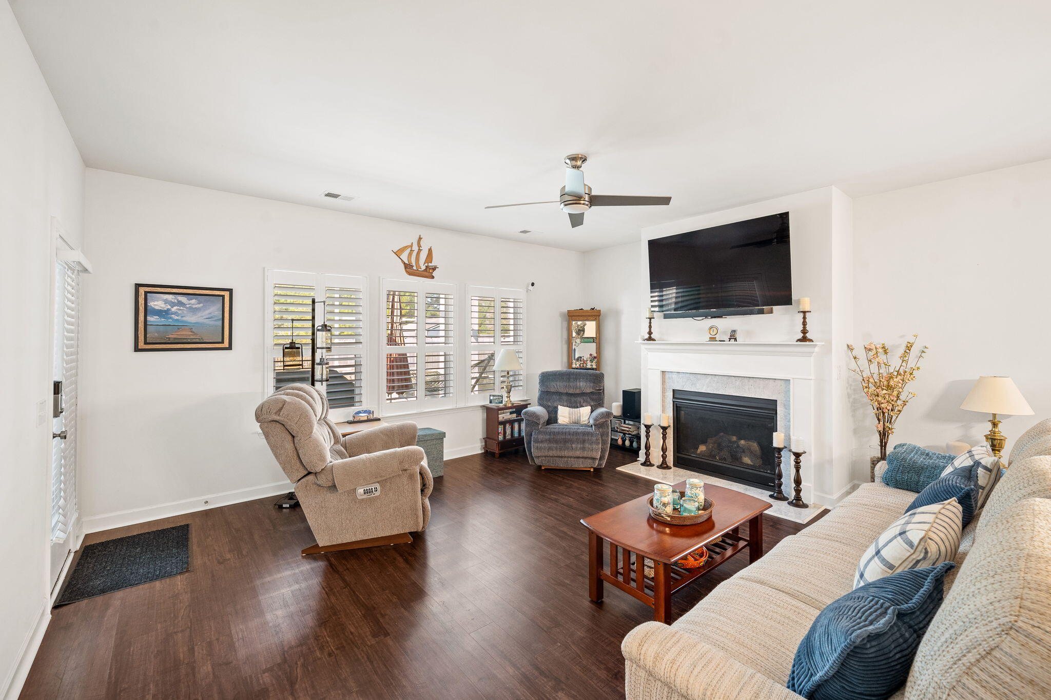 1038 Striped Lane Johns Island, SC 29455 - Photo 16 of 38 18-web-or-mls-Barclay Media Co -18