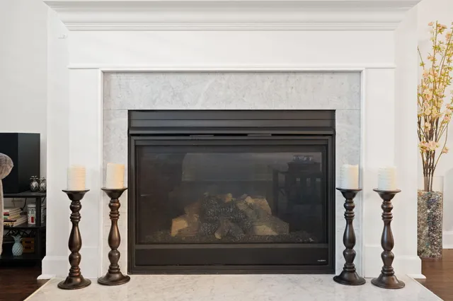 $615,000 | 1038 Striped Lane, Johns Island, SC 29455