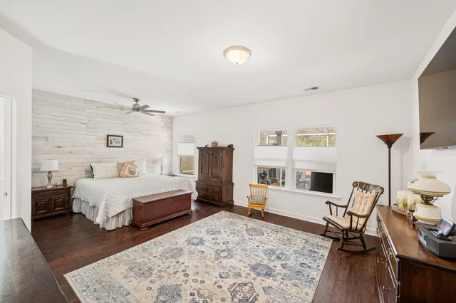 $615,000 | 1038 Striped Lane, Johns Island, SC 29455