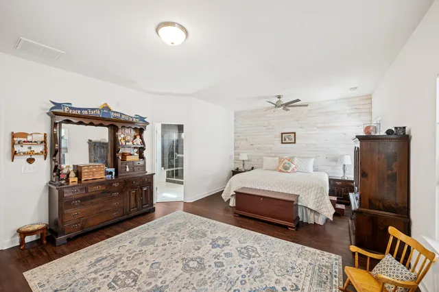 $615,000 | 1038 Striped Lane, Johns Island, SC 29455