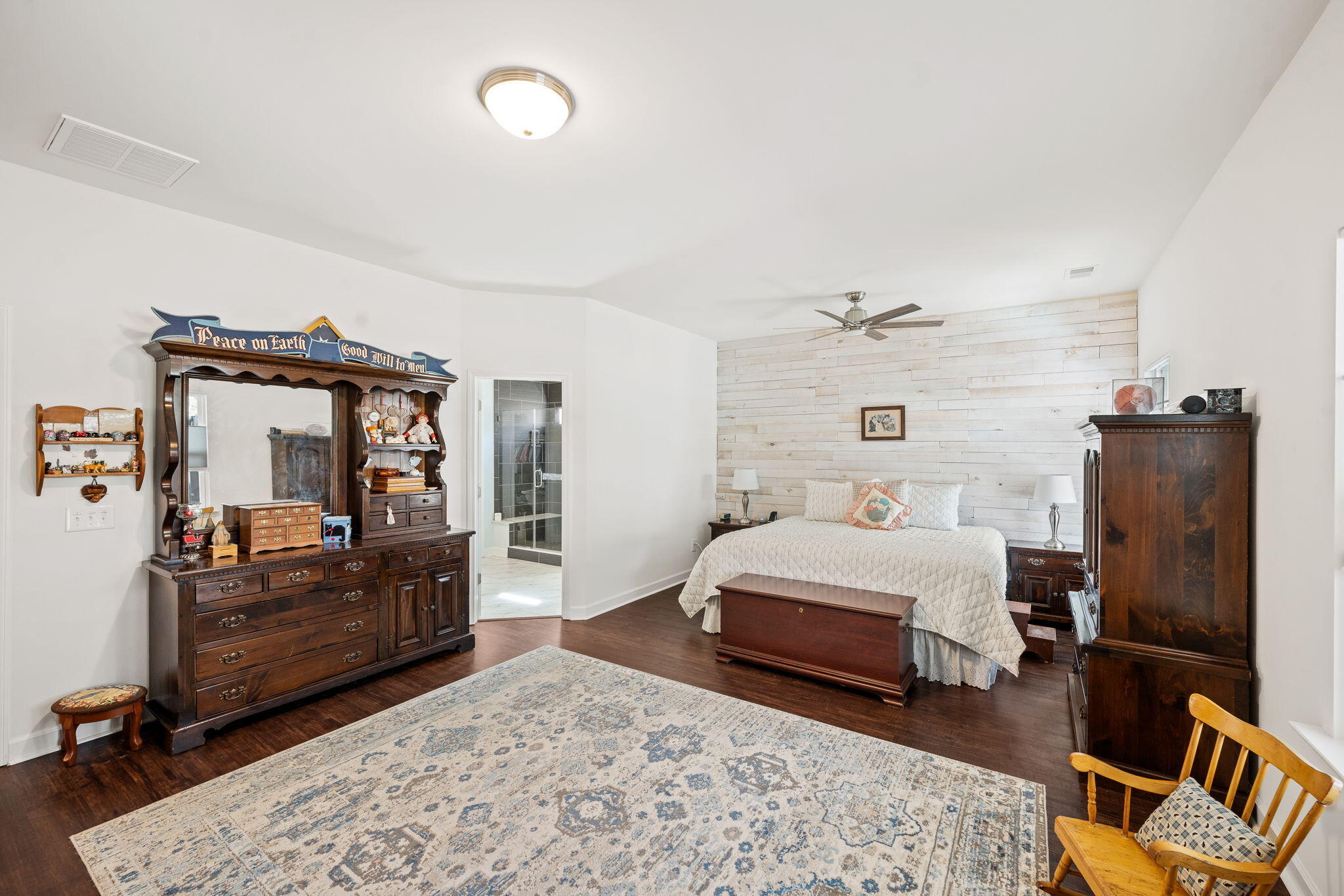 1038 Striped Lane Johns Island, SC 29455 - Photo 19 of 38 23-web-or-mls-Barclay Media Co -23