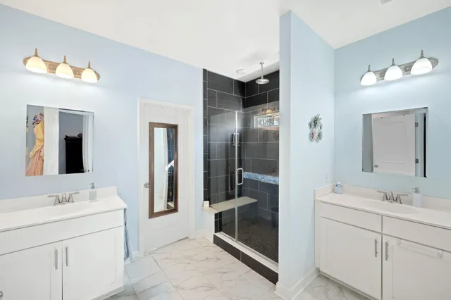 $615,000 | 1038 Striped Lane, Johns Island, SC 29455