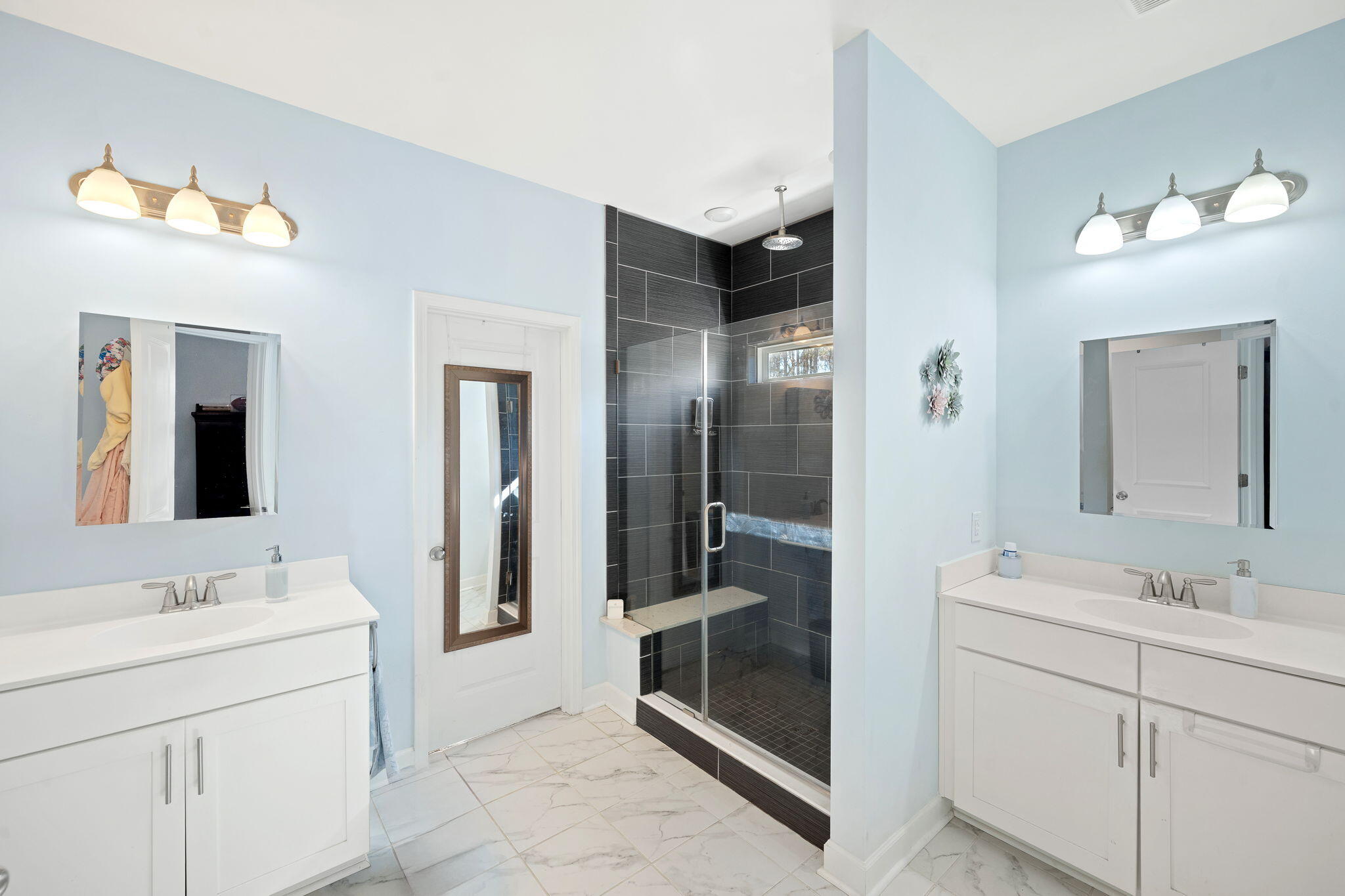 1038 Striped Lane Johns Island, SC 29455 - Photo 20 of 38 24-web-or-mls-Barclay Media Co -24