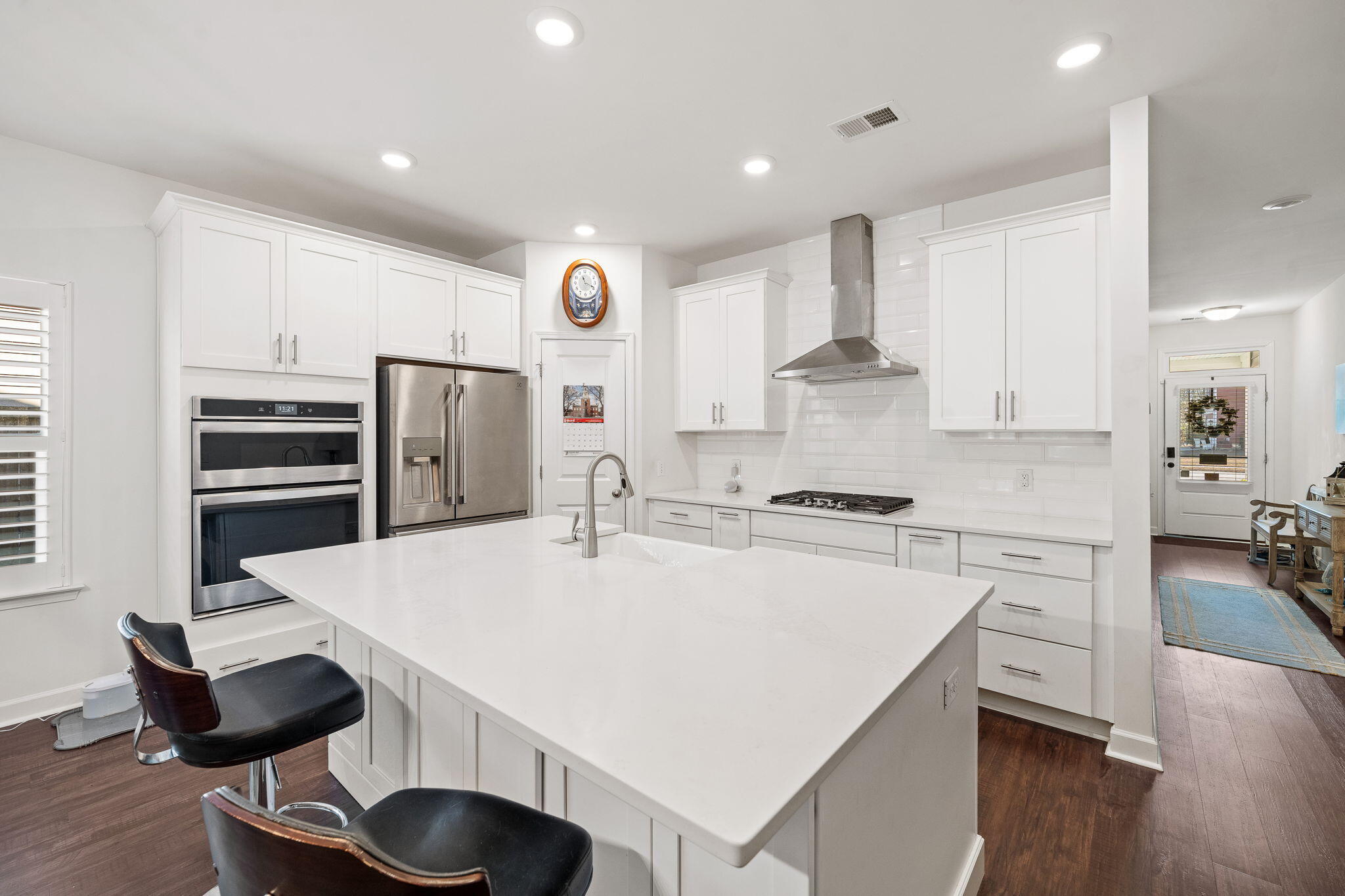 1038 Striped Lane Johns Island, SC 29455 - Photo 2 of 38 11-web-or-mls-Barclay Media Co -11