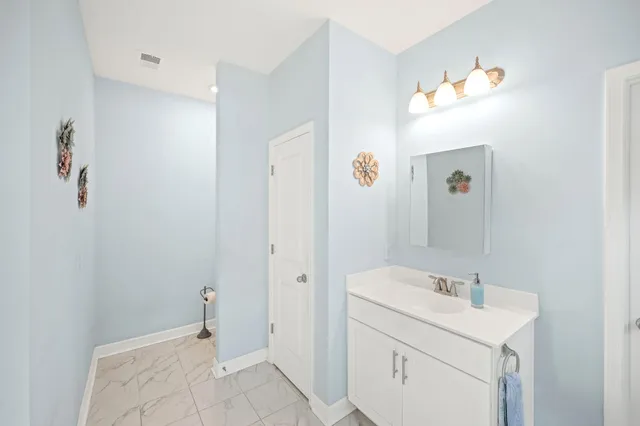 $615,000 | 1038 Striped Lane, Johns Island, SC 29455