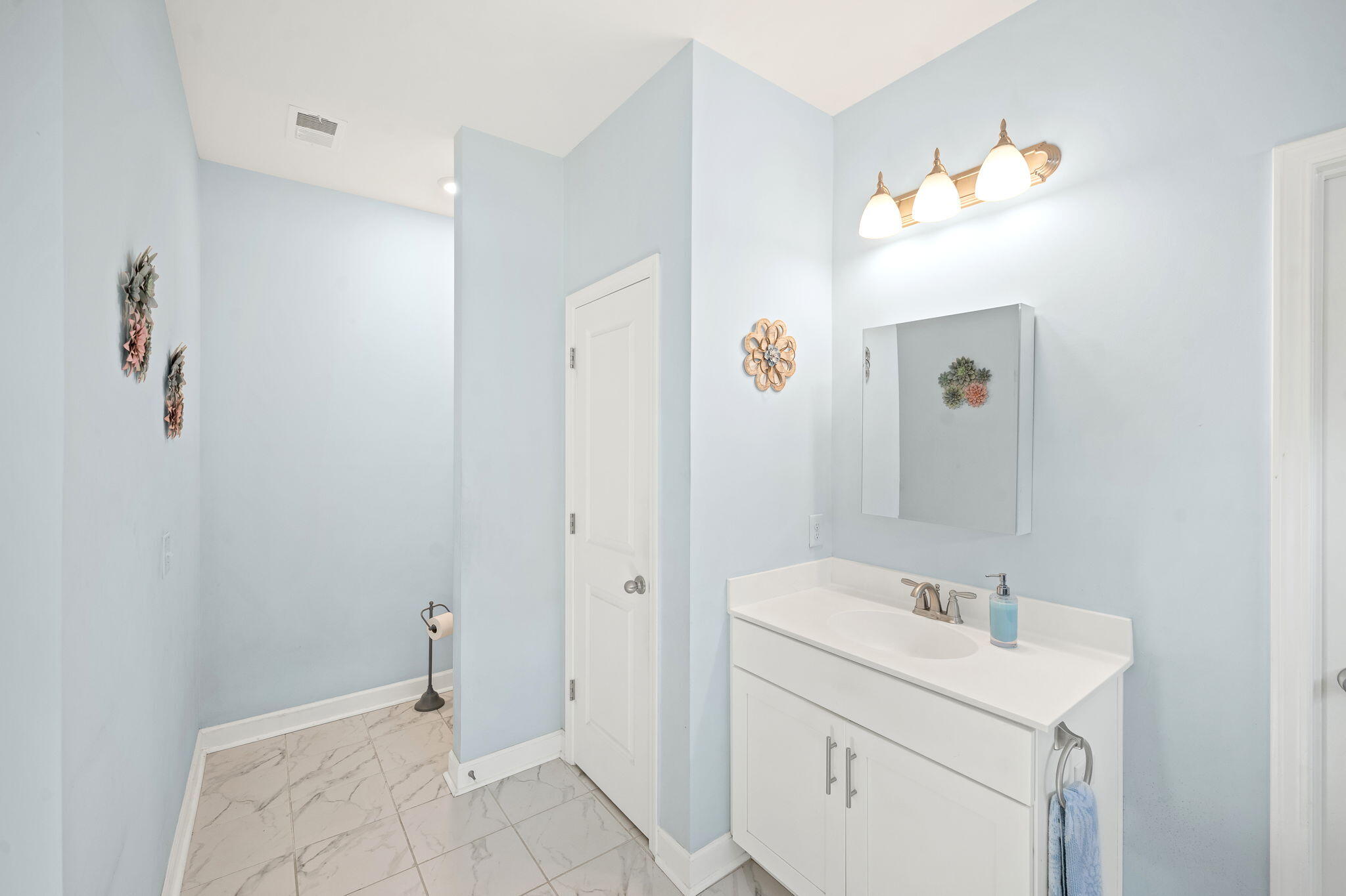 1038 Striped Lane Johns Island, SC 29455 - Photo 22 of 38 26-web-or-mls-Barclay Media Co -26