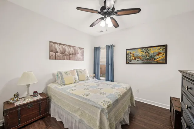 $615,000 | 1038 Striped Lane, Johns Island, SC 29455