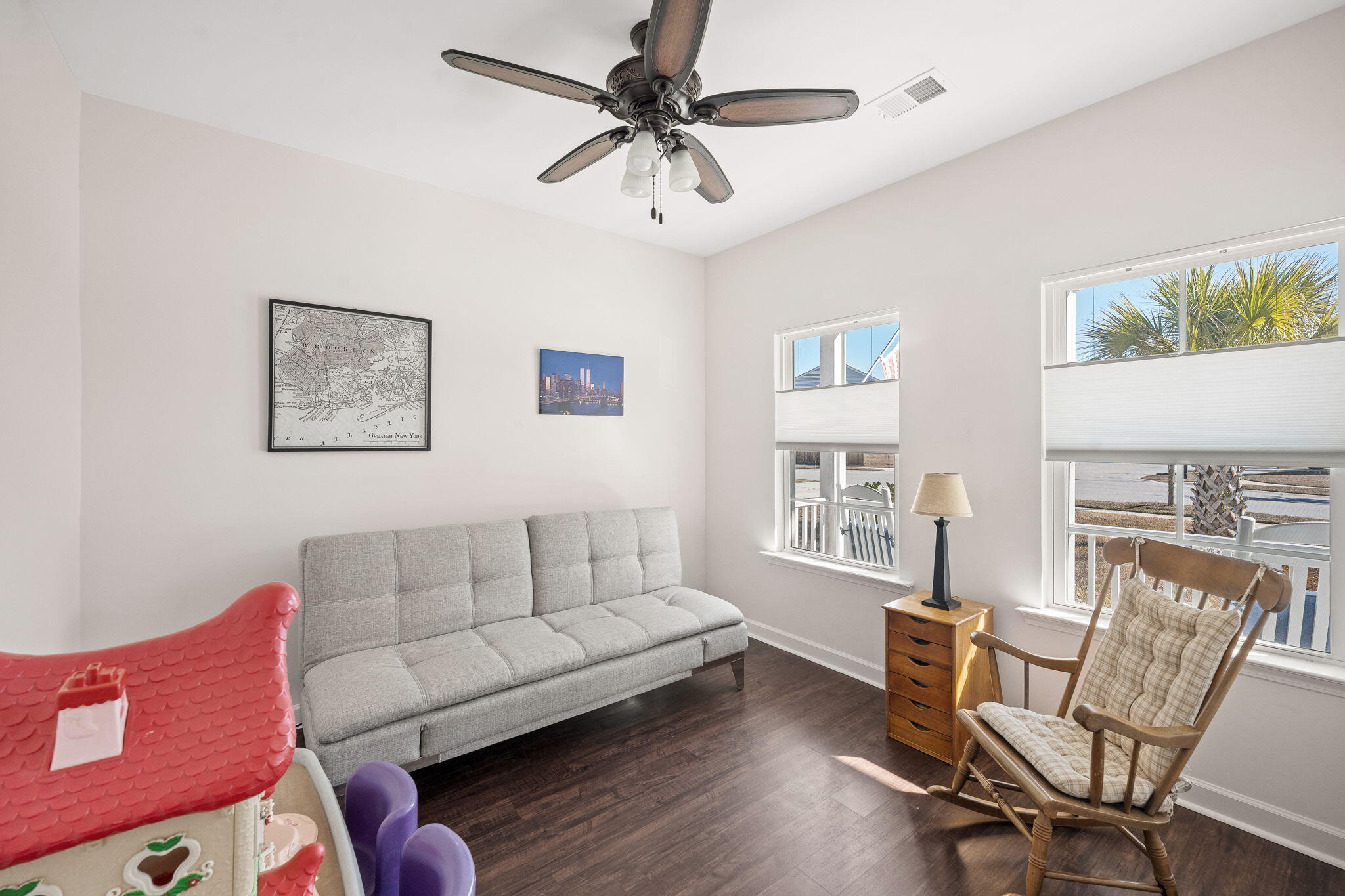 1038 Striped Lane Johns Island, SC 29455 - Photo 24 of 38 28-web-or-mls-Barclay Media Co -7