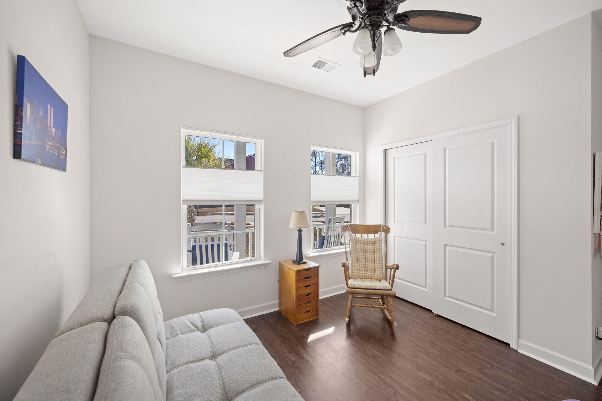 1038 Striped Lane Johns Island, SC 29455 - Photo 25 of 38 29-web-or-mls-Barclay Media Co -8