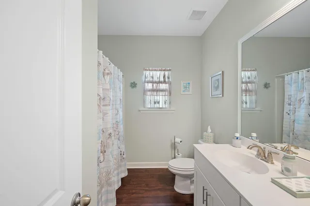 $615,000 | 1038 Striped Lane, Johns Island, SC 29455