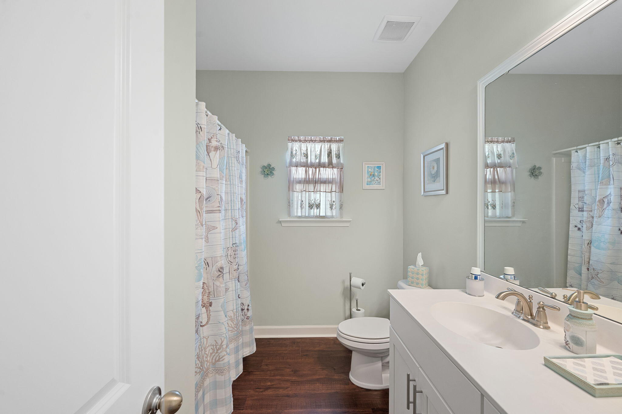 1038 Striped Lane Johns Island, SC 29455 - Photo 26 of 38 30-web-or-mls-Barclay Media Co -9