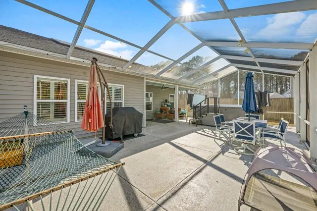 $615,000 | 1038 Striped Lane, Johns Island, SC 29455