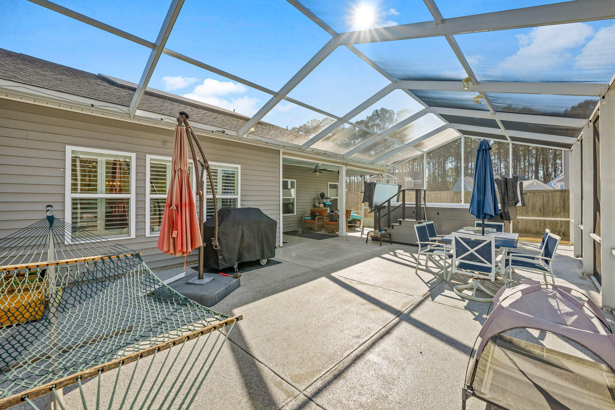 1038 Striped Lane Johns Island, SC 29455 - Photo 27 of 38 31-web-or-mls-Barclay Media Co -27