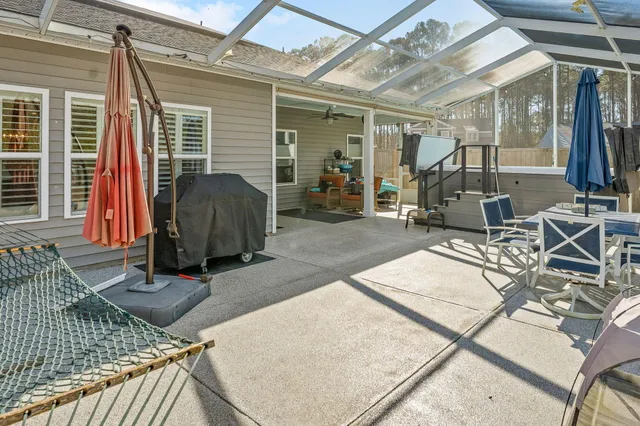 $615,000 | 1038 Striped Lane, Johns Island, SC 29455