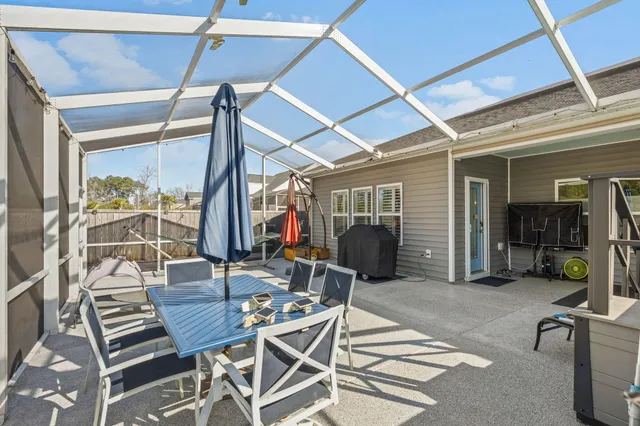 $615,000 | 1038 Striped Lane, Johns Island, SC 29455