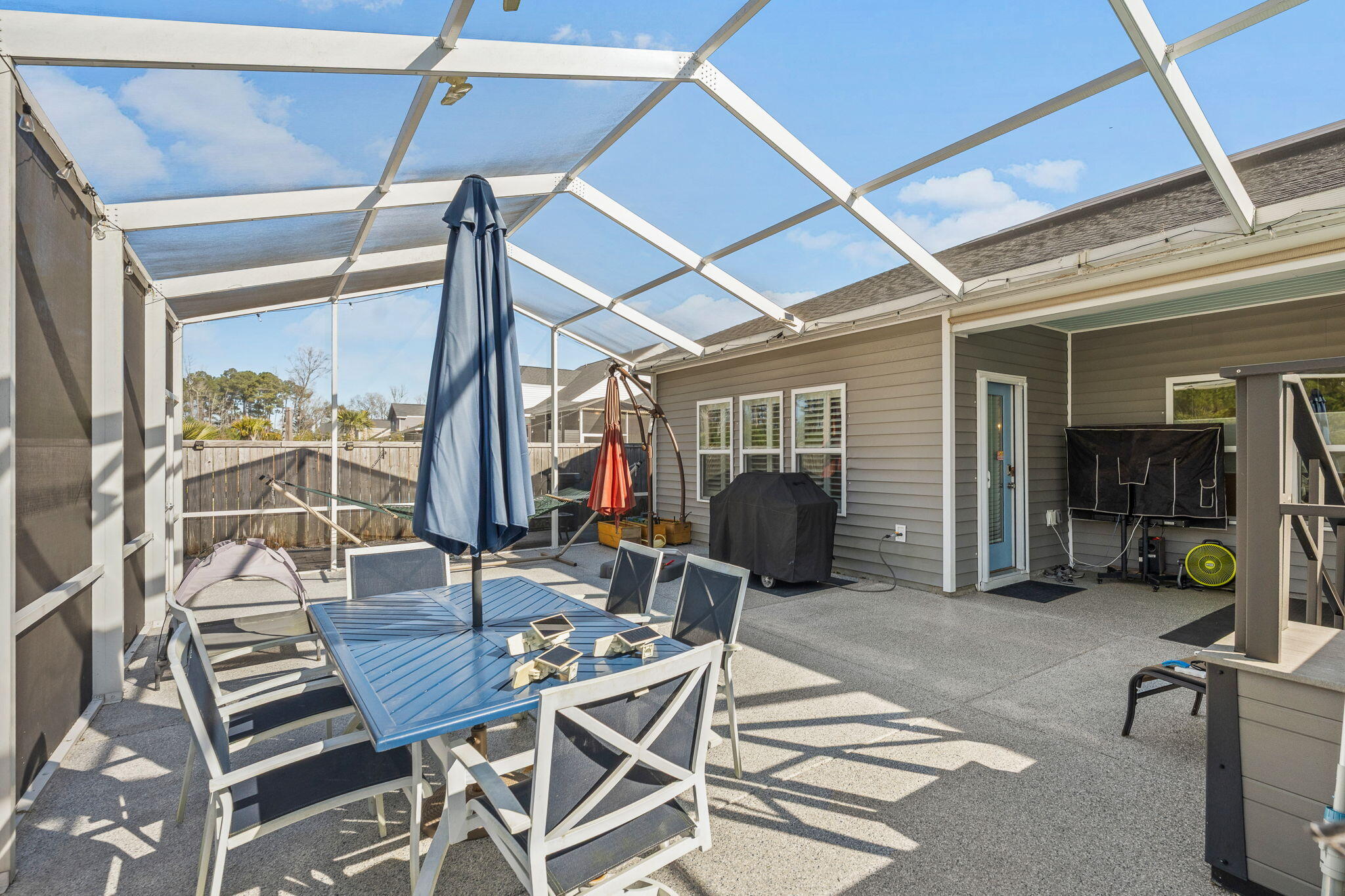 1038 Striped Lane Johns Island, SC 29455 - Photo 29 of 38 33-web-or-mls-Barclay Media Co -29