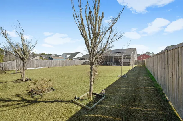 $615,000 | 1038 Striped Lane, Johns Island, SC 29455