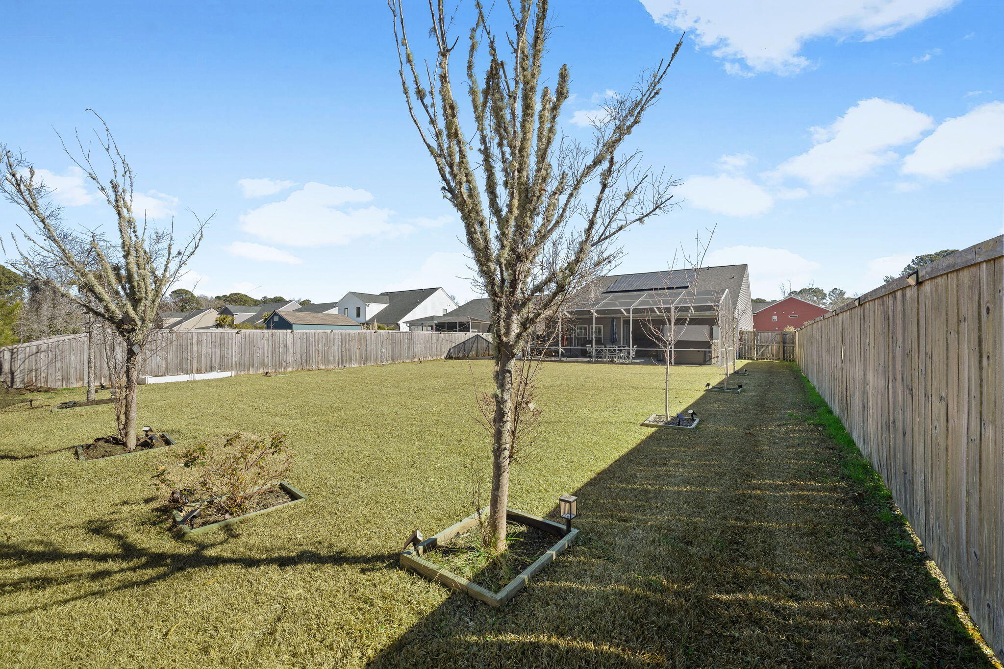 1038 Striped Lane Johns Island, SC 29455 - Photo 30 of 38 34-web-or-mls-Barclay Media Co -30