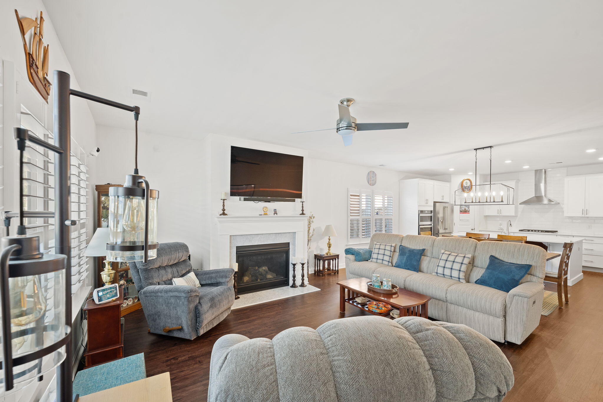 1038 Striped Lane Johns Island, SC 29455 - Photo 3 of 38 19-web-or-mls-Barclay Media Co -19