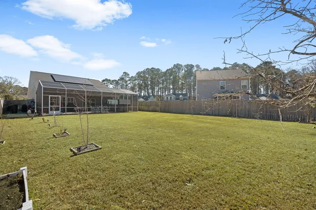 $615,000 | 1038 Striped Lane, Johns Island, SC 29455