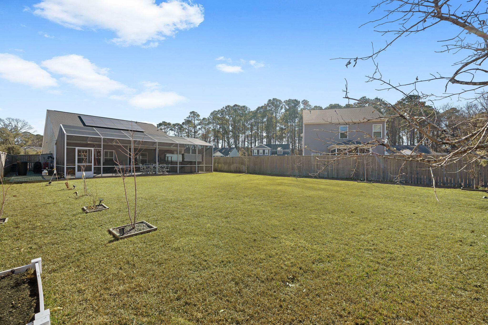 1038 Striped Lane Johns Island, SC 29455 - Photo 31 of 38 35-web-or-mls-Barclay Media Co -31