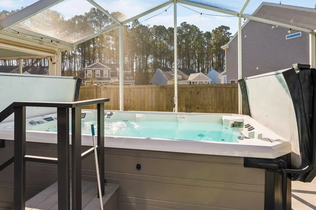 $615,000 | 1038 Striped Lane, Johns Island, SC 29455