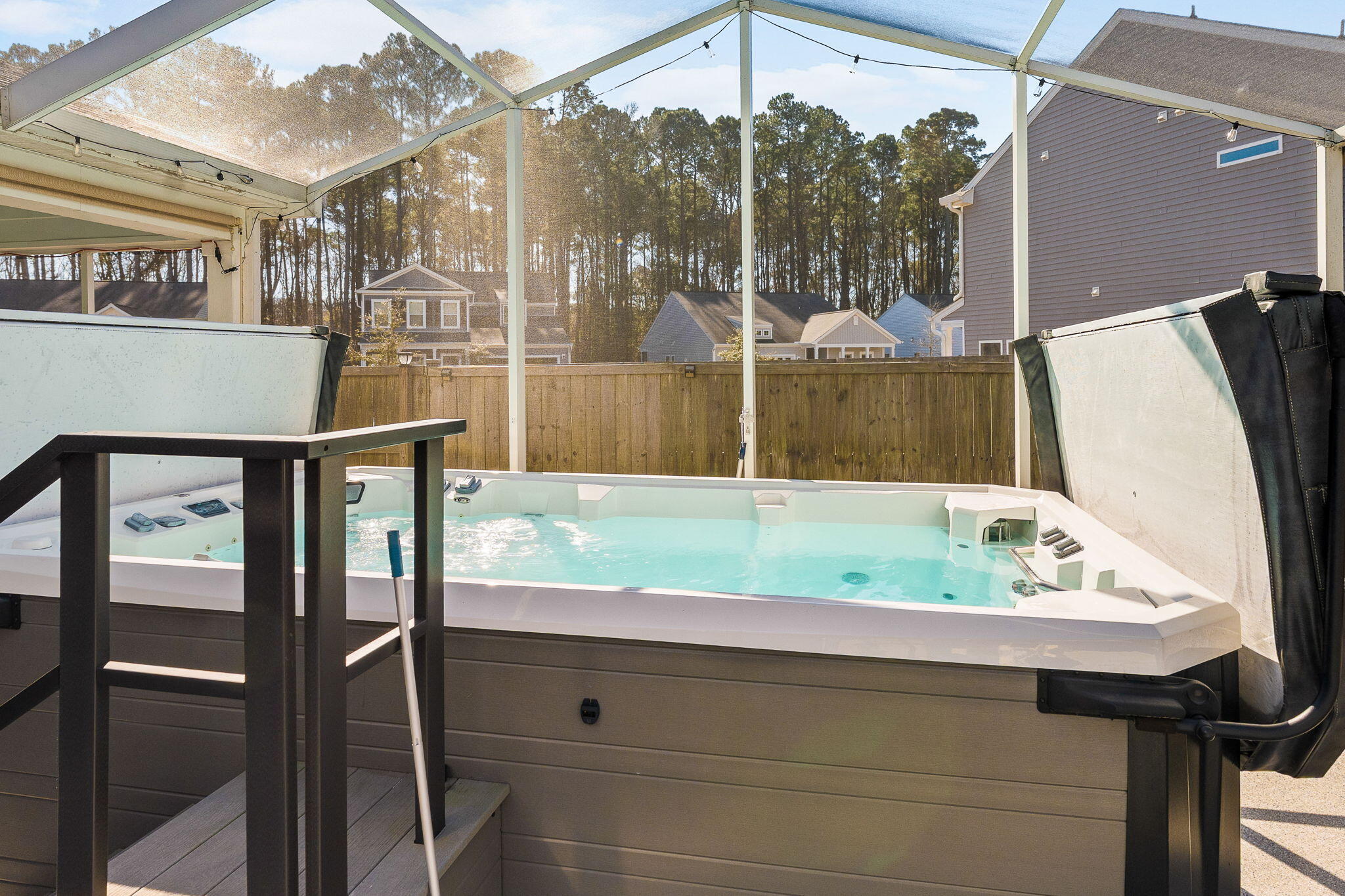 1038 Striped Lane Johns Island, SC 29455 - Photo 32 of 38 36-web-or-mls-Barclay Media Co -32