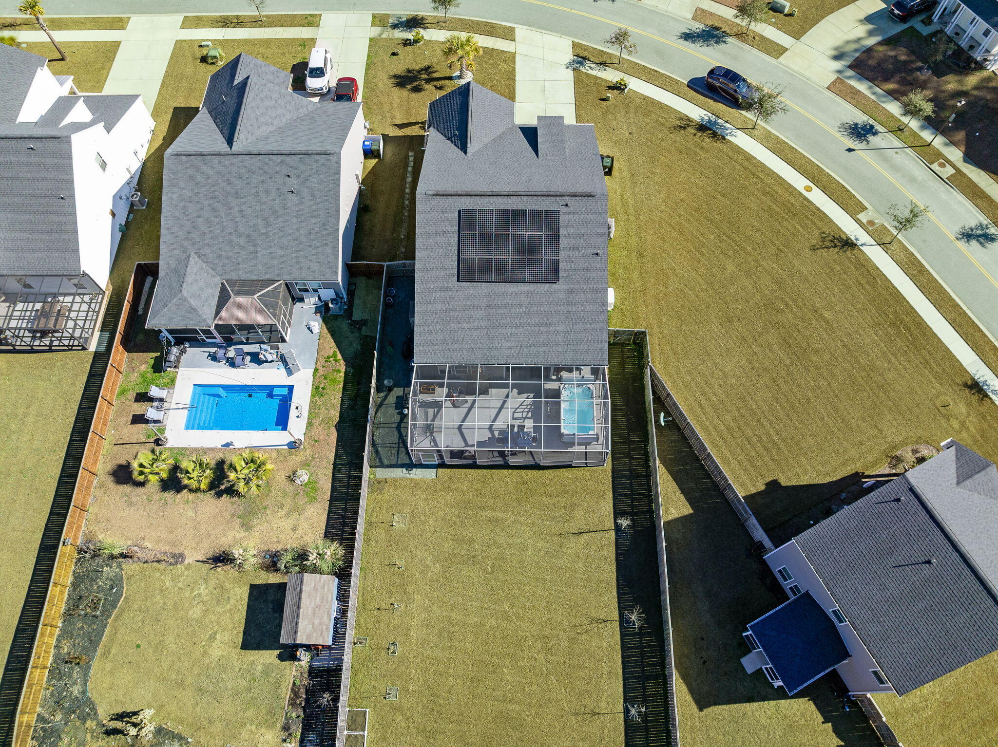 1038 Striped Lane Johns Island, SC 29455 - Photo 33 of 38 38-web-or-mls-Barclay Media Co -38