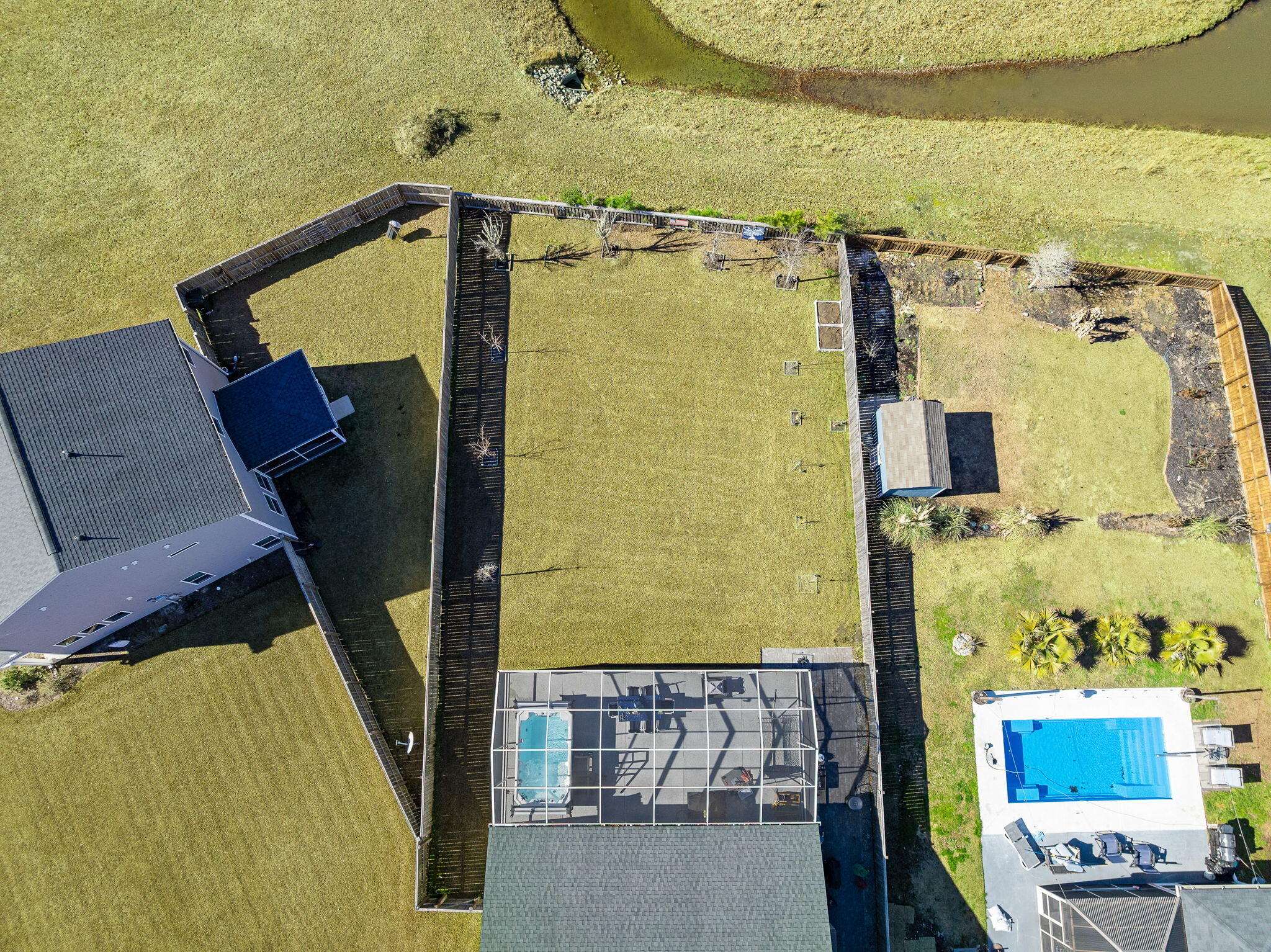 1038 Striped Lane Johns Island, SC 29455 - Photo 34 of 38 39-web-or-mls-Barclay Media Co -39