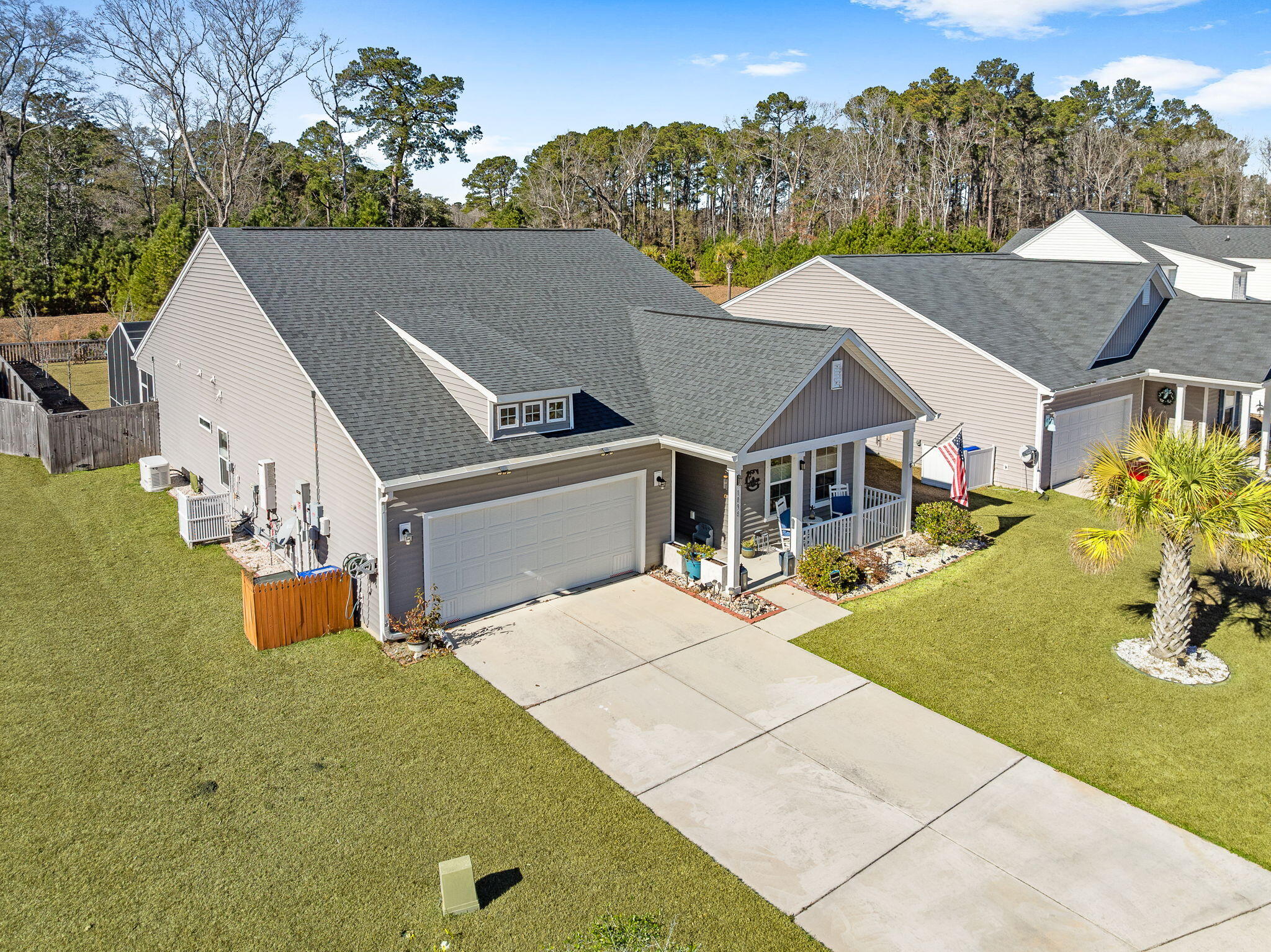 1038 Striped Lane Johns Island, SC 29455 - Photo 37 of 38 7-web-or-mls-Barclay Media Co -35