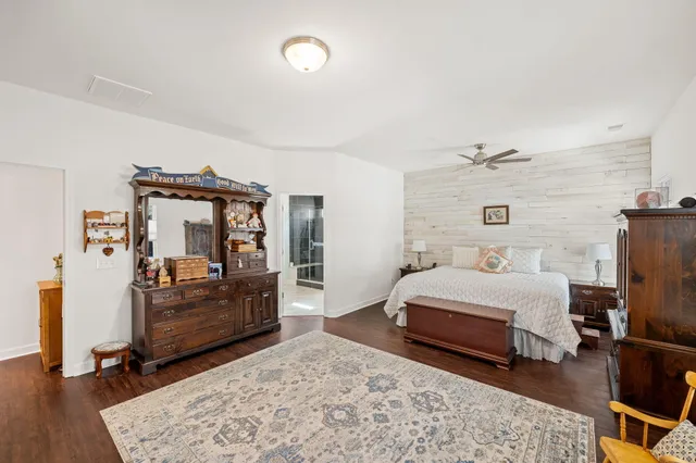 $615,000 | 1038 Striped Lane, Johns Island, SC 29455