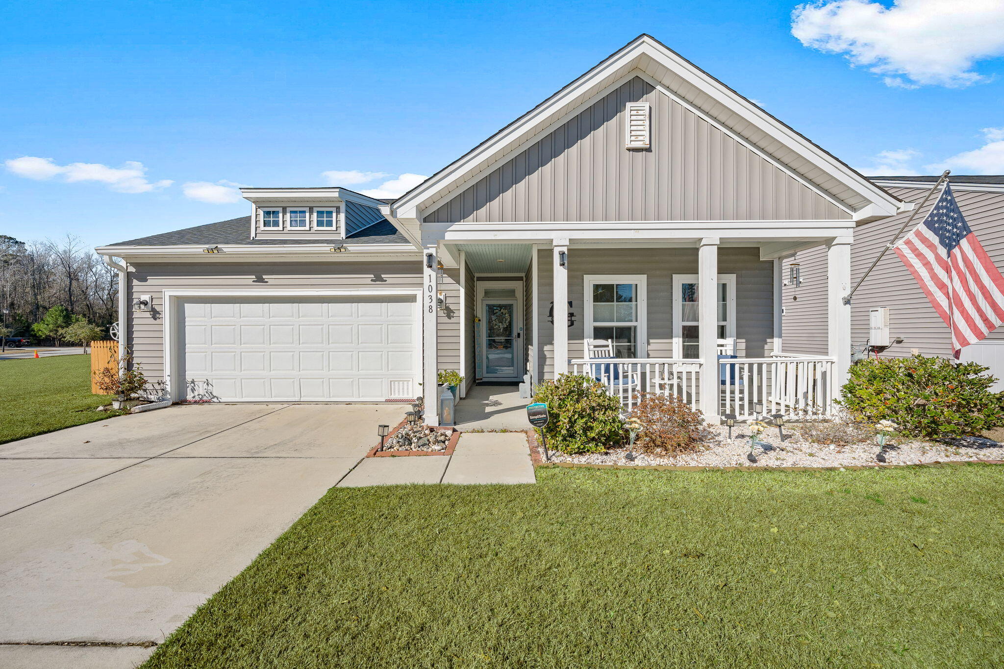 1038 Striped Lane Johns Island, SC 29455 - Photo 6 of 38 2-web-or-mls-Barclay Media Co