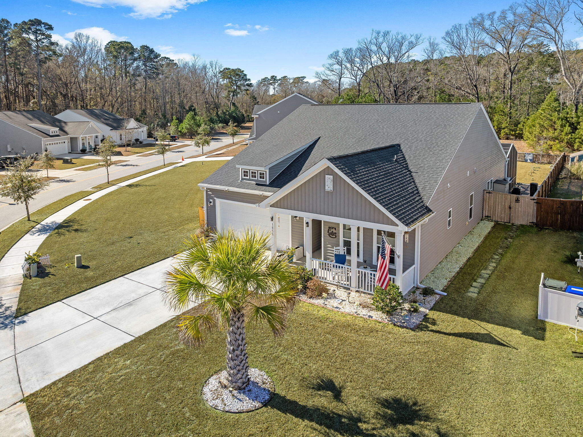 1038 Striped Lane Johns Island, SC 29455 - Photo 7 of 38 8-web-or-mls-Barclay Media Co -36