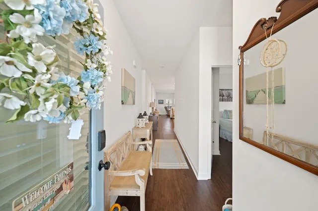 $615,000 | 1038 Striped Lane, Johns Island, SC 29455