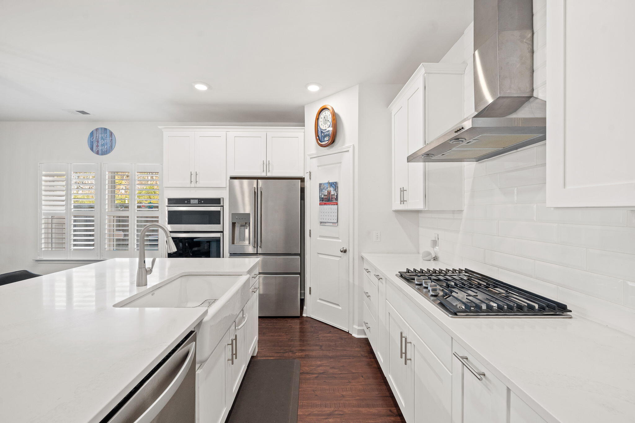 1038 Striped Lane Johns Island, SC 29455 - Photo 9 of 38 10-web-or-mls-Barclay Media Co -10