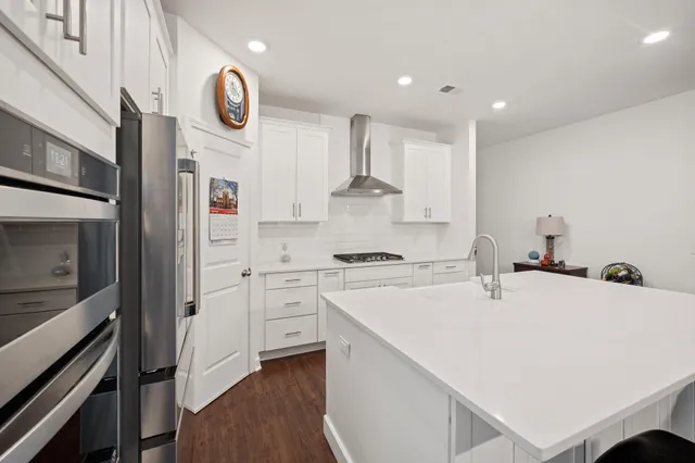 $615,000 | 1038 Striped Lane, Johns Island, SC 29455