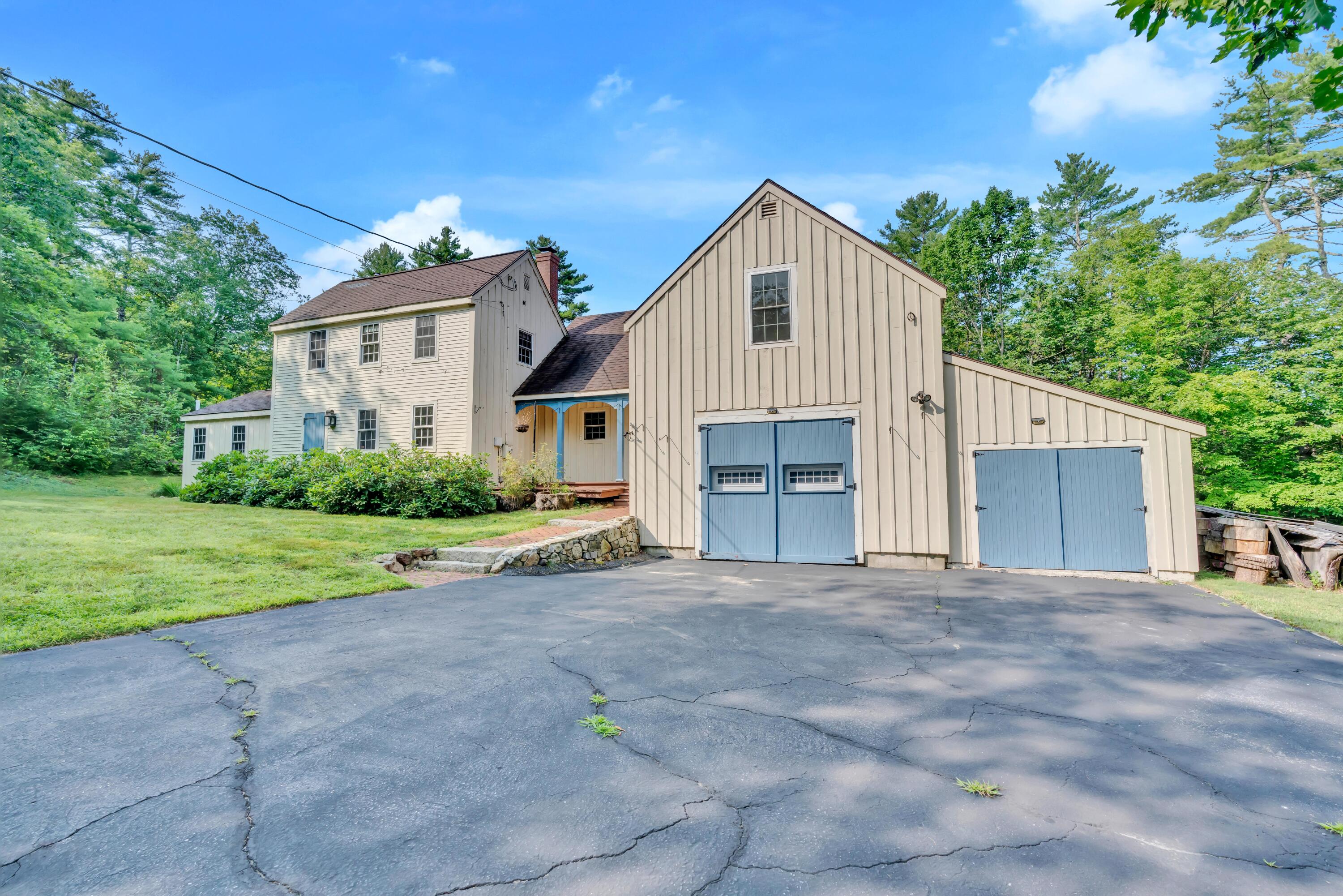 351 Garland Road Newfield, ME 04095 - Photo 33 of 68 _dsc5615
