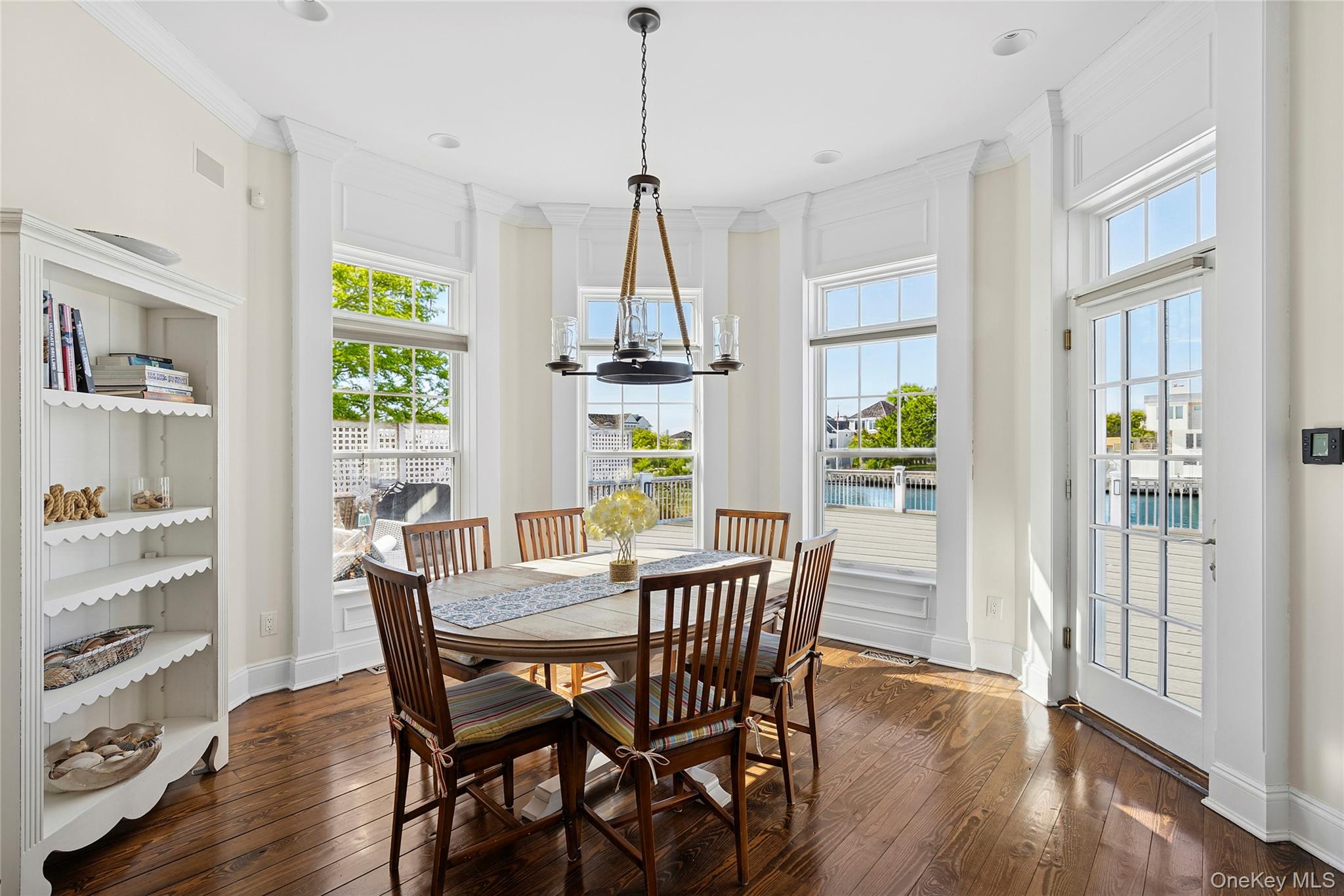 101 Jessup Lane Westhampton Beach, NY 11978 - Photo 14 of 33