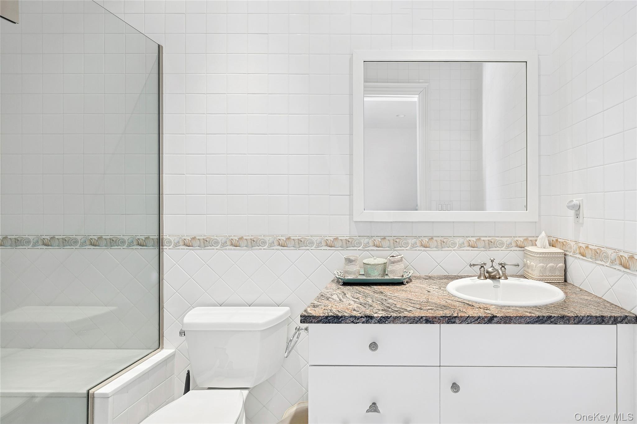 101 Jessup Lane Westhampton Beach, NY 11978 - Photo 23 of 33