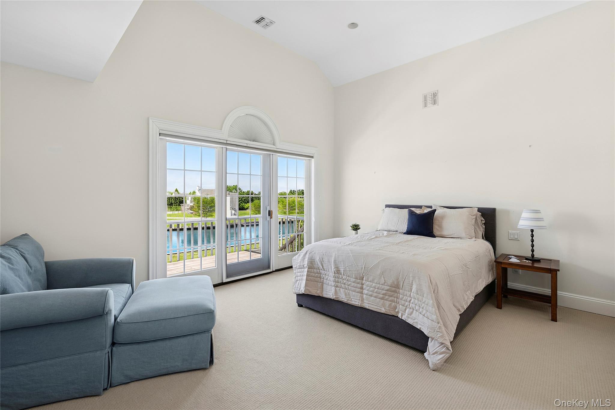 101 Jessup Lane Westhampton Beach, NY 11978 - Photo 24 of 33