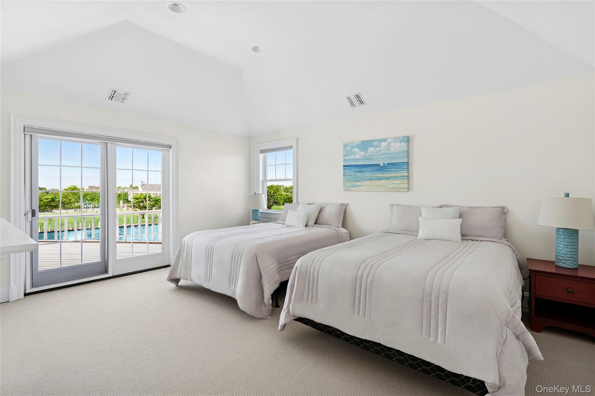 101 Jessup Lane Westhampton Beach, NY 11978 - Photo 25 of 33