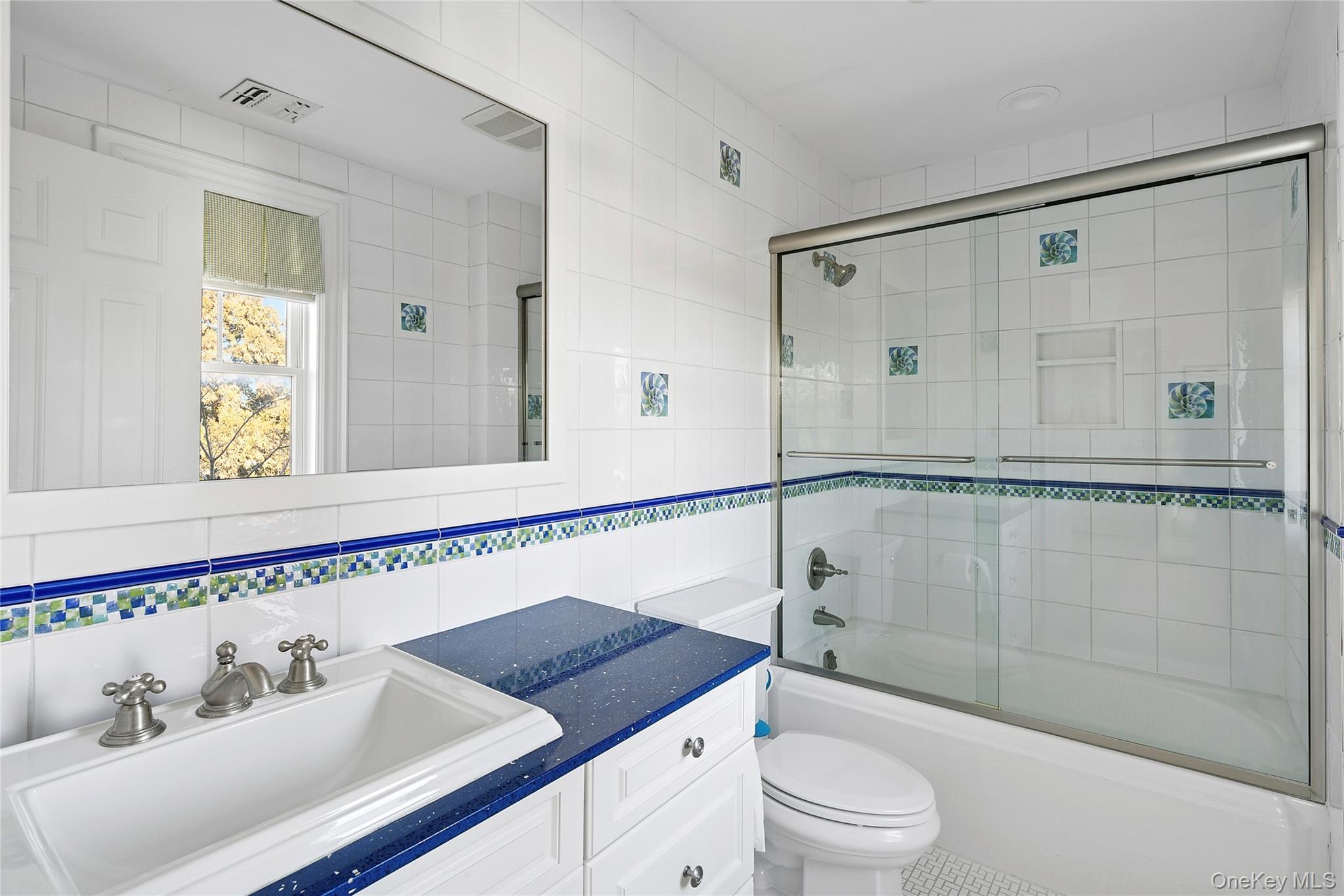 101 Jessup Lane Westhampton Beach, NY 11978 - Photo 26 of 33