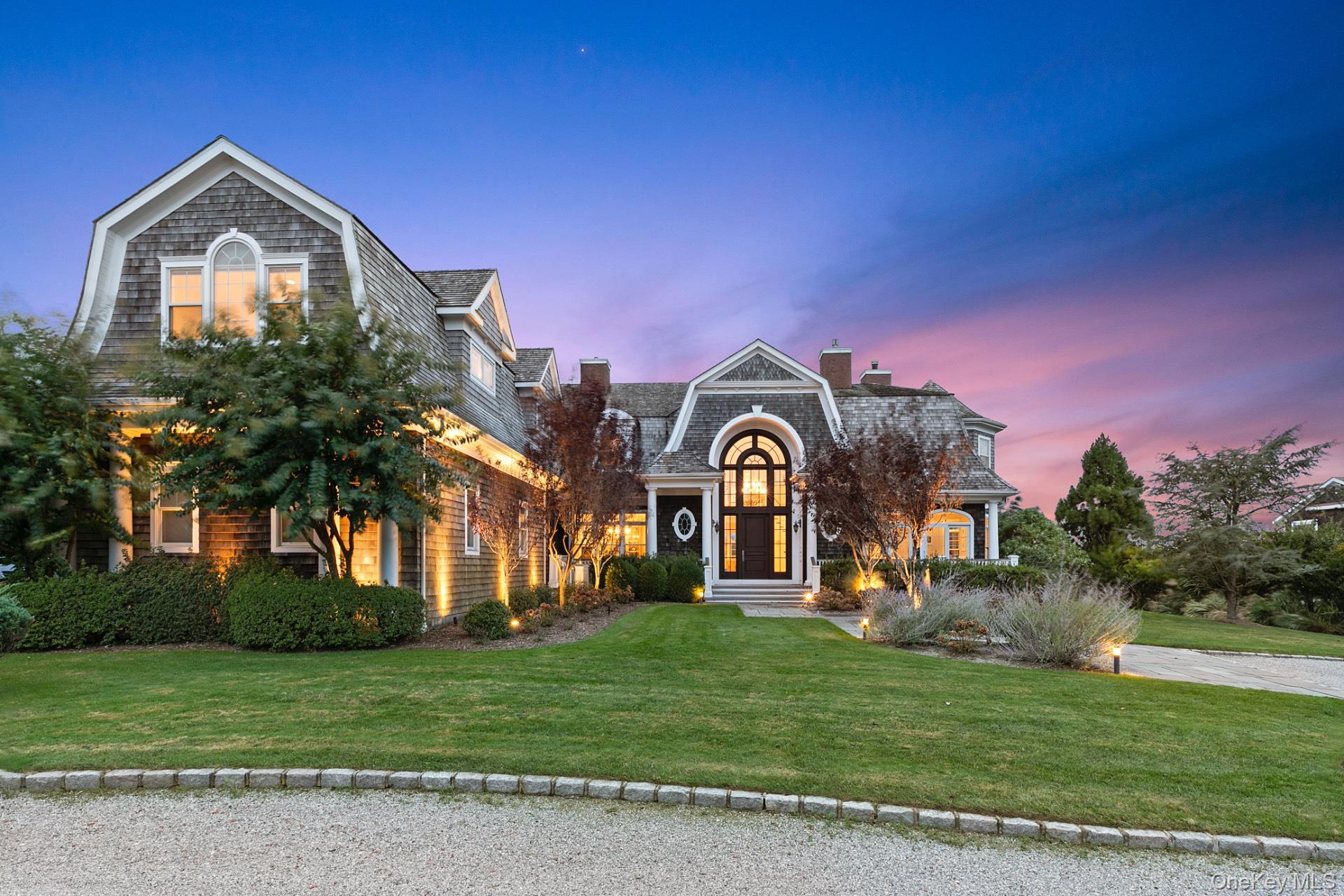 101 Jessup Lane Westhampton Beach, NY 11978 - Photo 32 of 33