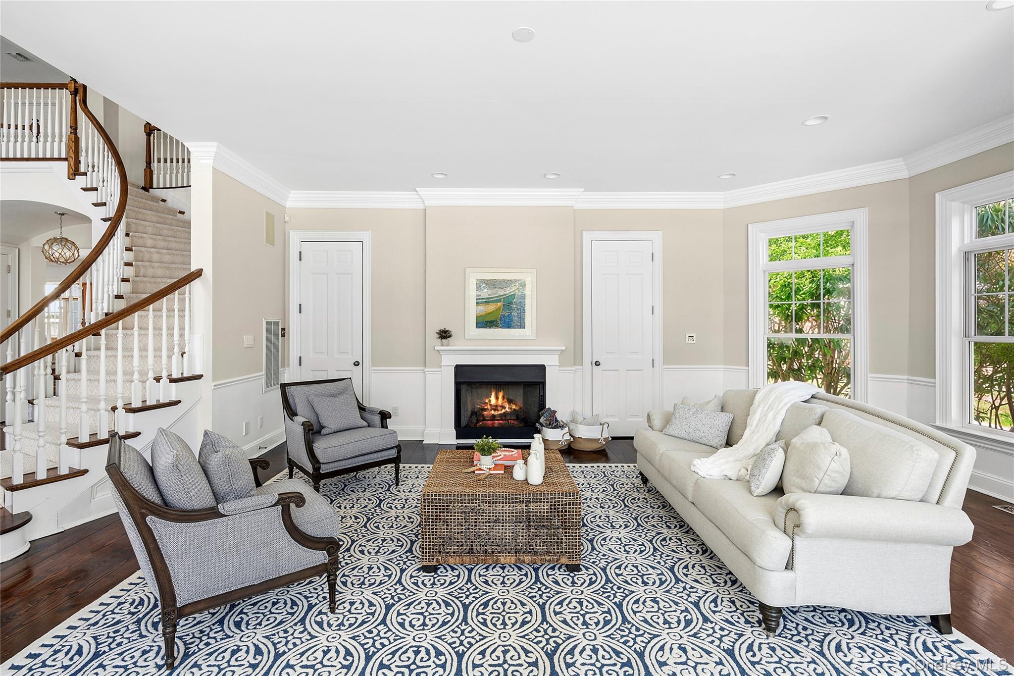 101 Jessup Lane Westhampton Beach, NY 11978 - Photo 5 of 33