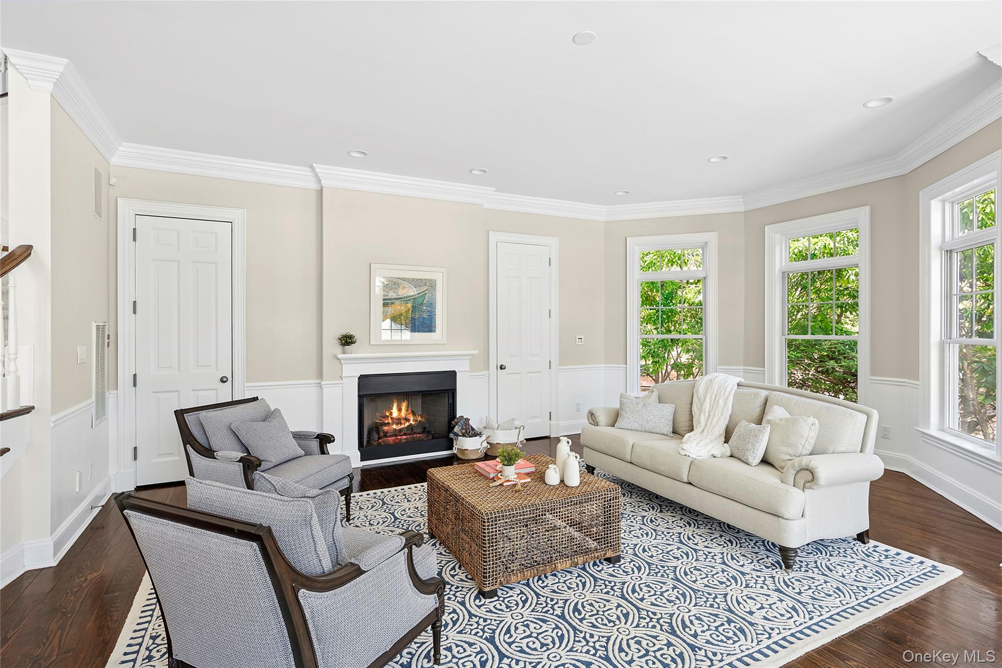 101 Jessup Lane Westhampton Beach, NY 11978 - Photo 6 of 33