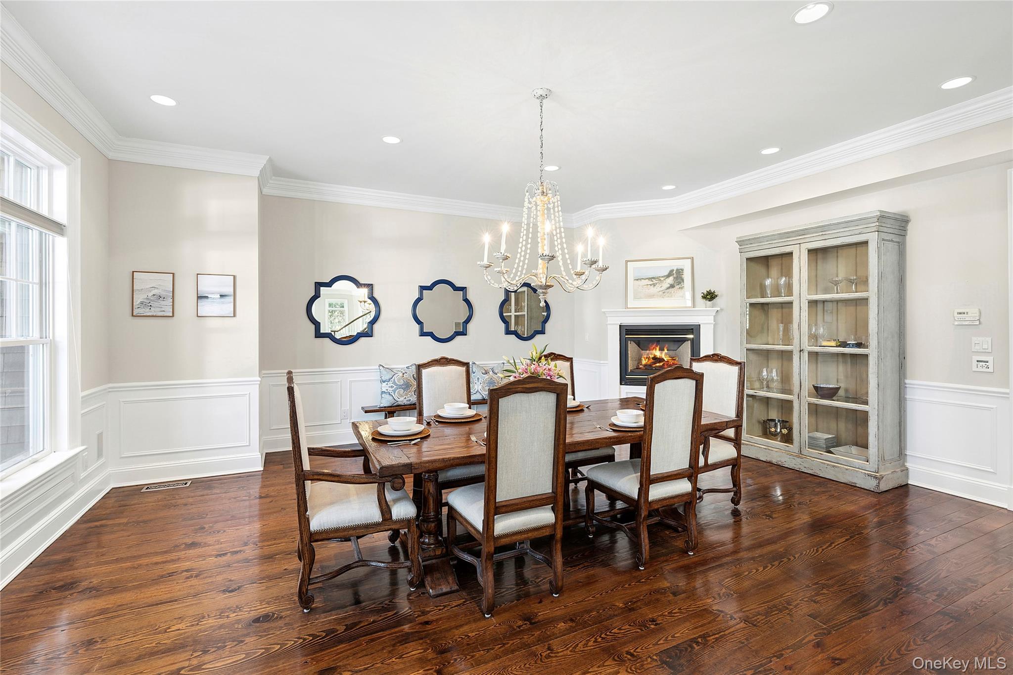 101 Jessup Lane Westhampton Beach, NY 11978 - Photo 7 of 33